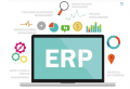Phần mềm ERP ở Việt Nam