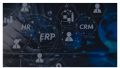 Phần mềm ERP ở Việt Nam