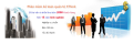 Phần mềm kế toán online
