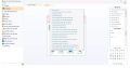 Phần Mềm Kế Toán : Giải Pháp Quản Lý Tài Chính Cho Doanh Nghiệp Năm 2024