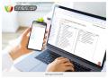 SThink Accounting – Giải Pháp Quản Lý Doanh Nghiệp Miễn Phí Tốt Nhất