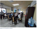 Phần mềm ERP ở Việt Nam