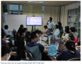 Phần mềm ERP ở Việt Nam