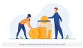 GIẢI PHÁP LẬP TRÌNH PHẦN MỀM THEO YÊU CẦU TRÊN NỀN TẢNG ERP CÓ SẴN