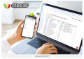 SThink Accounting – Giải Pháp Quản Lý Doanh Nghiệp Miễn Phí Tốt Nhất
