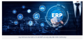 Tư vấn miễn phí hệ thống ERP – Giải pháp quản trị hiệu quả giúp doanh nghiệp tiết kiệm chi phí và gia tăng doanh thu