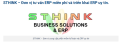 Tư vấn miễn phí hệ thống ERP – Giải pháp quản trị hiệu quả giúp doanh nghiệp tiết kiệm chi phí và gia tăng doanh thu