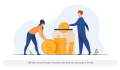 GIẢI PHÁP LẬP TRÌNH PHẦN MỀM THEO YÊU CẦU TRÊN NỀN TẢNG ERP CÓ SẴN