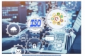 Phần mềm ERP khác biệt với ISO như thế nào?