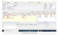 Phần mềm kế toán tìm kiếm danh mục nhanh chóng SThink Accounting.