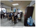 Phần mềm ERP Việt Nam