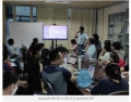 Phần mềm ERP Việt Nam