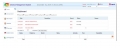 Nghiệm thu phần mềm quản lý workflow tập đoàn Iglocal