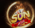 Hướng dẫn tải game Sunwin trong 1 phút