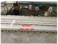 Tuyển thợ cửa nhựa lõi thép, cửa nhôm các loại
