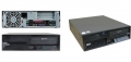 BÁN TRỌN BỘ CASE IBM CORE 2 DUO E4600 + MÀN HÌNH ViewSonic 1716w