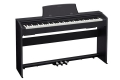 Đàn piano điện casio AP-700BK - Gía tốt tại TPHCM
