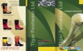 in catalogue, tư vấn tận tình.