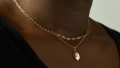 Mother’s Day Jewelry Pieces To Properly Spoil Your Mom