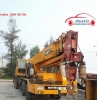 cho thuê cẩu chuyên dụng 25 tấn,50 tấn,100 tấn,120 tấn