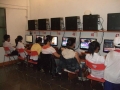 Một số cấu hình VIP phòng net sang lại giá cực hot