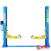 Các thiết bị dùng trong Garage giá tốt quận 2