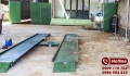 CẦU NÂNG 1 TRỤ ẤN ĐỘ CR1TN-AD - 0962.073.945 (Mr. Tuấn)