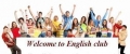 Câu lạc bộ tiếng Anh Sài Gòn ( Saigon English Club)