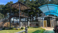 CẦN BÁN VILLA VIEW RỪNG THÔNG SIÊU ĐẸP CÁCH TRUNG TÂM ĐÀ LẠT CHỈ 16KM