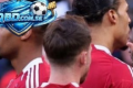 Phân tích dữ liệu chuyên sâu Aston Villa vs Nottingham Forest