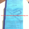 Trọn các bước công bố tiêu chuẩn tinh dầu trầm hương