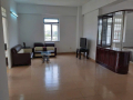 Bán căn hộ 70m2 A4 chung cư Quang Vinh, kế bên siêu thị Metro chỉ 1 tỷ 850