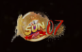 mới nhất 7/2025 Giftcode Sunwin