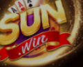 Tóm tắt thông tin sơ bộ về tài xỉu Sunwin