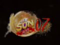 Mini Game Sunwin