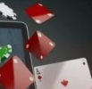 Hệ thống thật sở hữu đồ họa 4K mượt mà, cổng game Sunwin thật