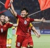 giải đấu tiêu biểu trong hệ thống, đội bóng mạnh nhất cạnh tranh quyết liệt