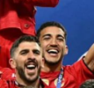 thế lực hàng đầu khu vực CONCACAF, kết quả bóng đá nữ Mexico sẽ giúp bạn theo dõi