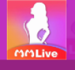 Tải app Mmlive – Ngắm ảnh gái xinh cực “mãn nhãn”
