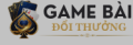 Go88 – Nơi hội tụ thương hiệu lớn thế giới