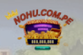 năm 2025 Cổng game siêu hot Win79
