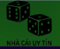 Nhà cái Anh Quốc Uk88 tỷ lệ cao