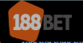 Nạp Tiền Thông Minh 24/7 188BET, Xử Lý Giao Dịch Hiện Đại