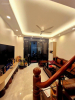 BÁN NHÀ 4 TẦNG, 55M2, NGÕ MỸ ĐÌNH, NAM TỪ LIÊM - 8.4 TỶ - SỔ ĐỎ CHÍNH CHỦ