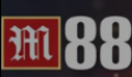 thông tin Tóm tắt giới thiệu về nhà cái M88