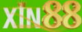 Cá Cược Online Link Vào Nhà Cái Xin88.com