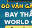 Hôm Nay Nhanh Nhất Chung Kết World Cup 2026 Vòng 16 Đội