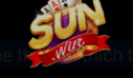 Mọi Game Thủ Điểm Đến Hấp Dẫn Casino Sunwin