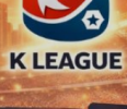 Suwon Bluewings chạm trán Jeju United, bạn có thể dựa vào dữ liệu