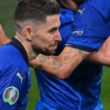 giải hạng hai, luôn mang đến những cuộc đua hấp dẫn bóng đá Italia